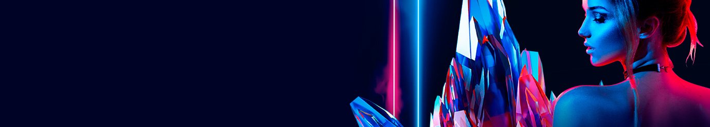 कैसिनो स्वागत बोनस