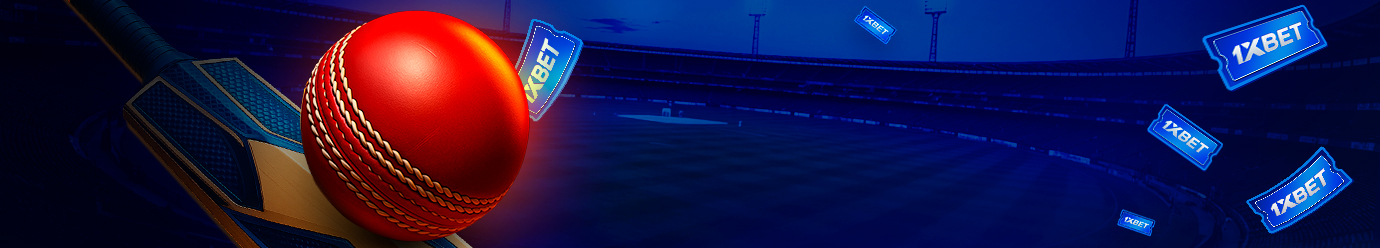 Infinite prize league