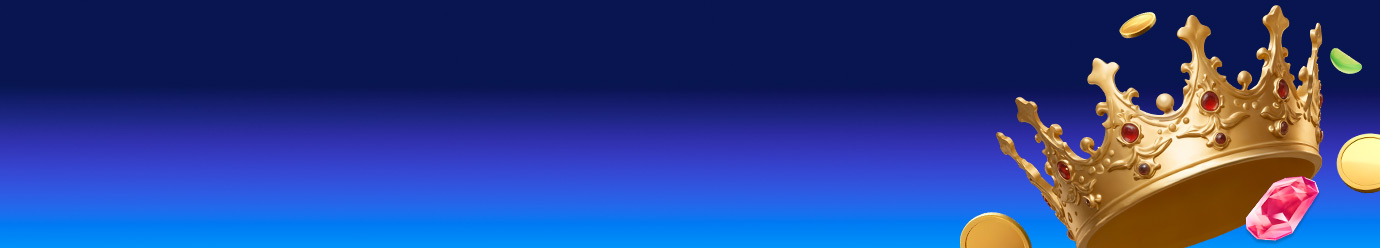 कैसिनो स्वागत बोनस