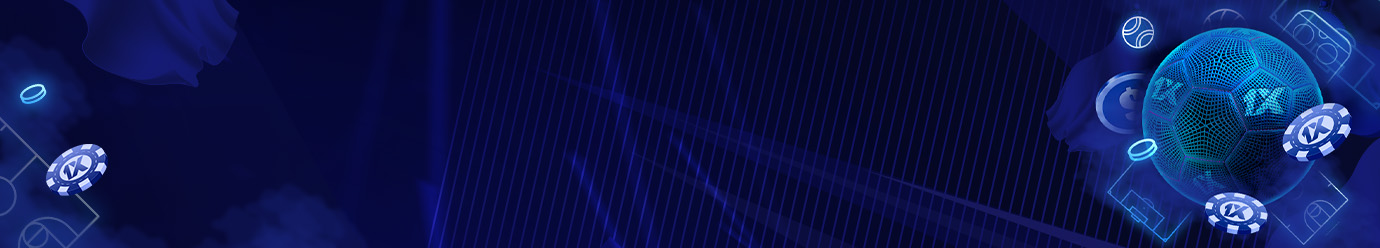 बिना कोई जोखिम वाली बेट