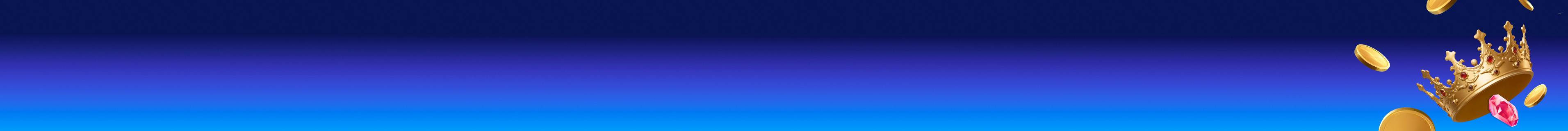 €1,500 तक का स्वागत पैकेज + 150 FS