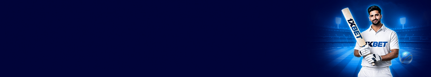 स्पोर्ट स्वागत बोनस