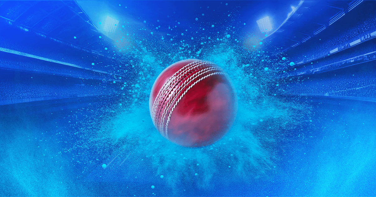 over meaning in cricket