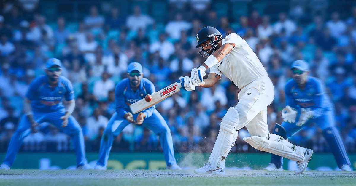 How Many Countries Play Cricket in the World