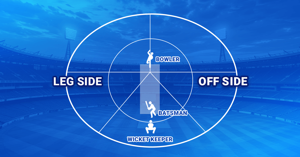 what does powerplay mean in cricket