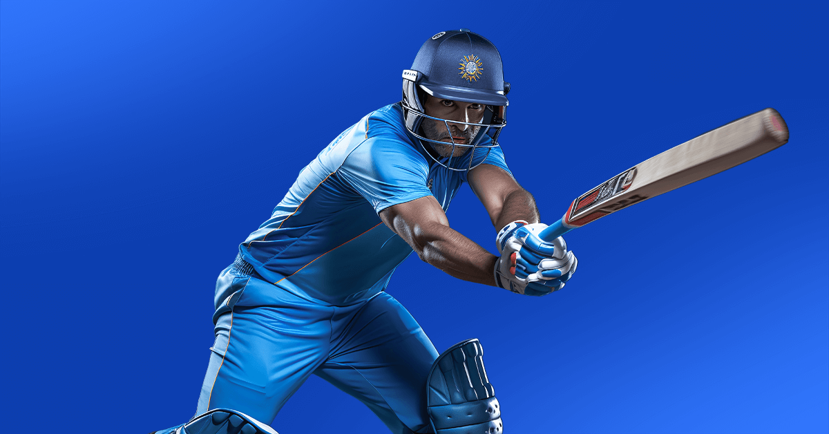 innings meaning in cricket