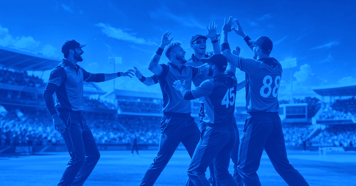 Most Successful Team In IPL
