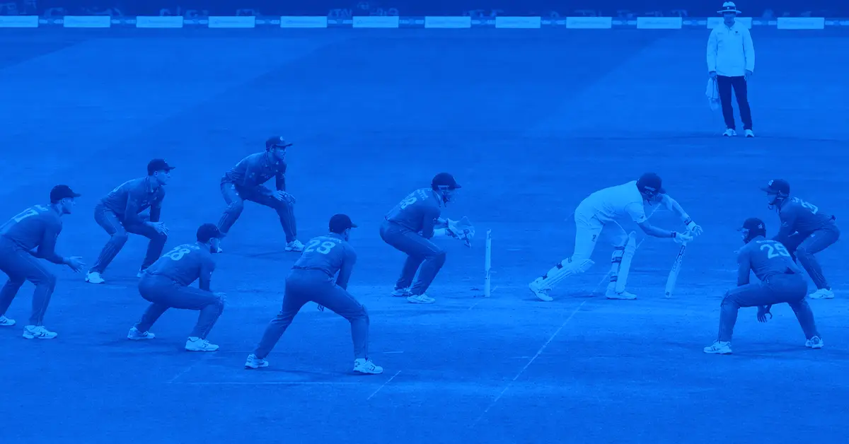 What Is Test Cricket?