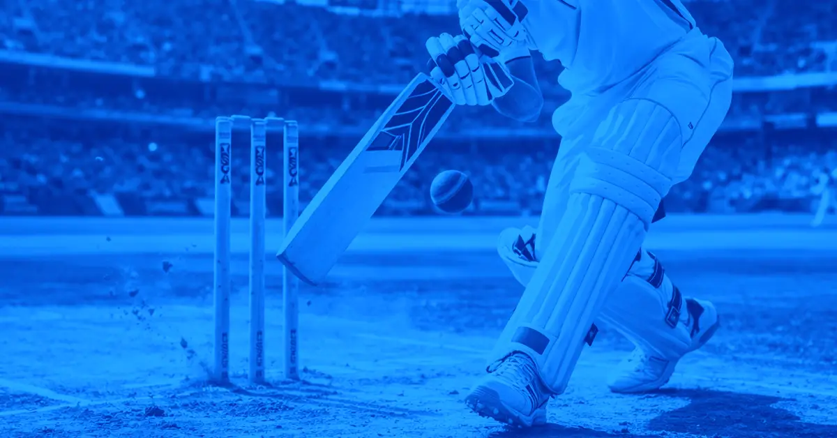 10 basic rules of cricket
