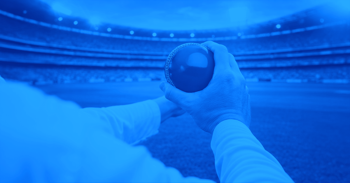 What Is A Diamond Duck In Cricket?