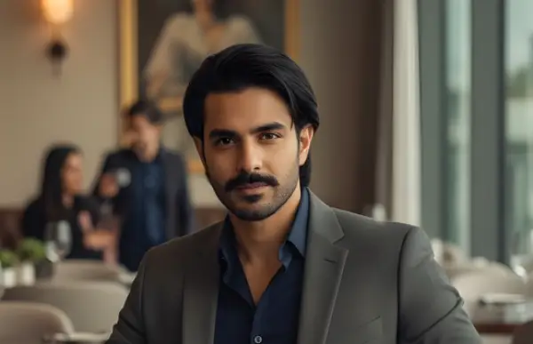 Sandesh Jhingan