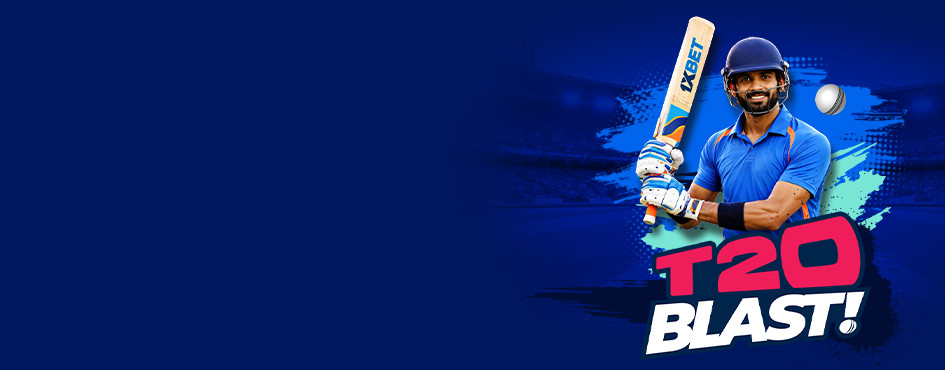 1xbet Bonus Review for Canadian Players