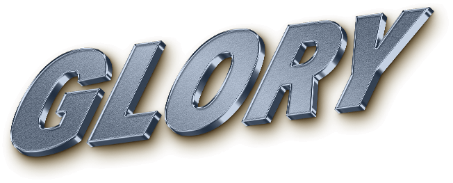 Glory