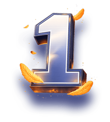 स्‍टेप 1