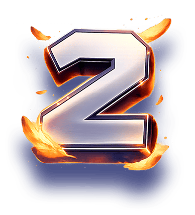 स्‍टेप 2