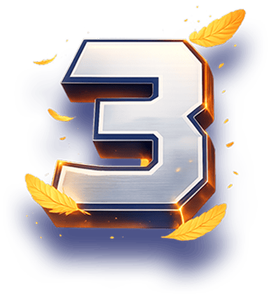 स्‍टेप 3