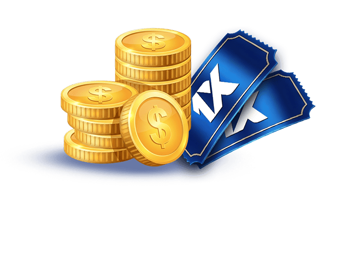 स्‍टेप 1