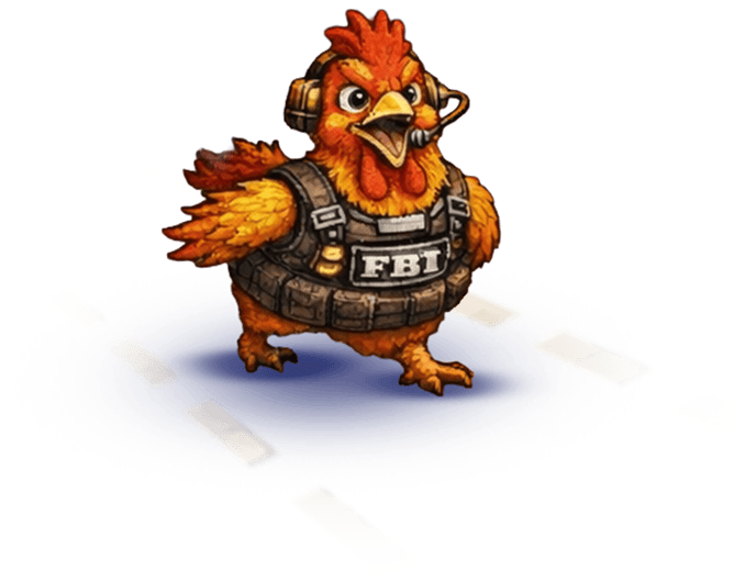 स्‍टेप 2