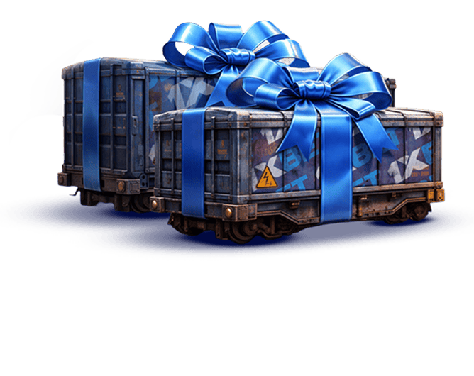 स्‍टेप 3