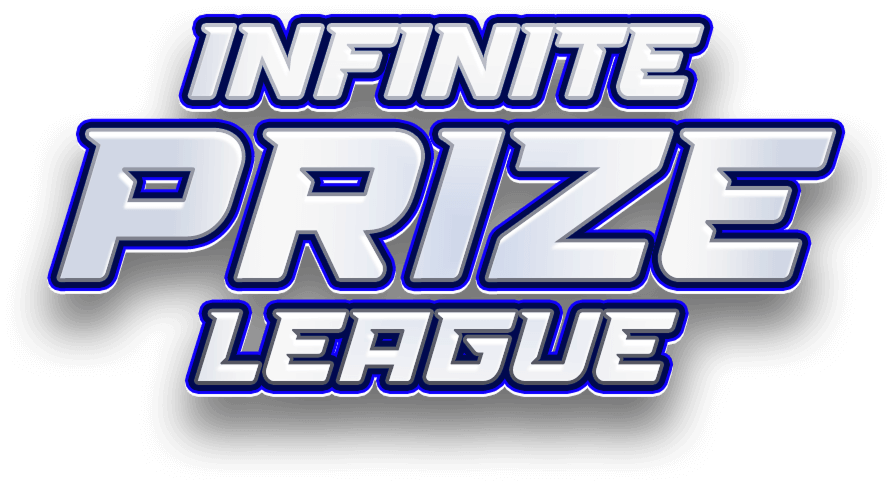 Infinite prize league