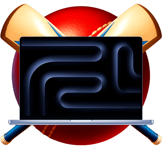 promotions_main_notebook Apple MacBook Pro 16" Chip M4 Pro