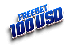 Prize 1