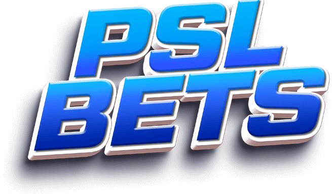 Pakistan Super League 2026