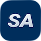 TestFlight