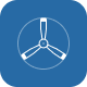 TestFlight