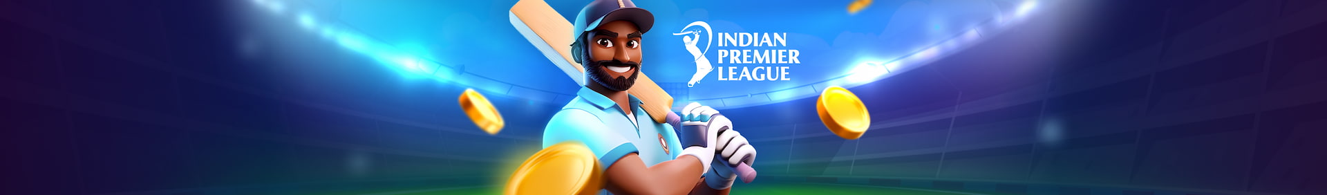 Indian Premier League
