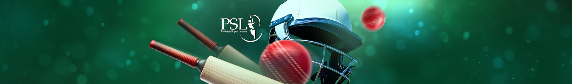 الدوري الباكستاني الممتاز