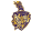 Kolkata Knight Riders