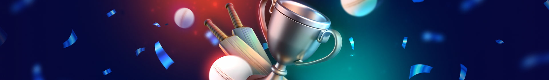 Akluj Rural Championship