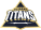 Gujarat Titans