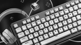 अमेरिकन फुटबॉल 