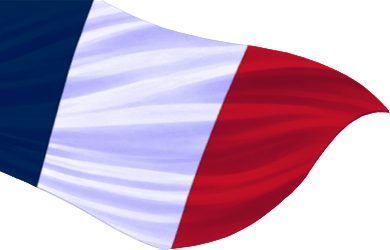 فرنسا