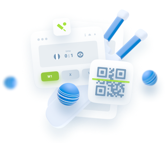 Best Cricket App on Your Smartphone