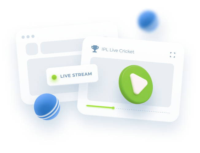 आईपीएल लाइव क्रिकेट बेटिंग