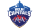 Delhi Capitals