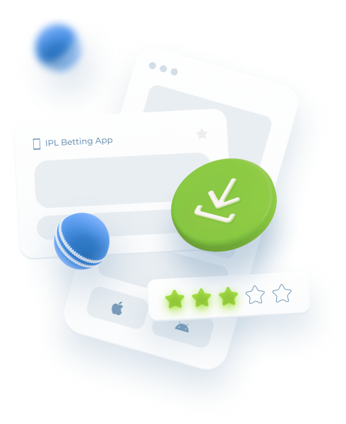 1xBet के साथ बेट लगाएं और जीतें