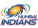 Mumbai Indians