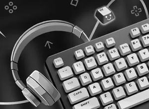 क्रिकेट