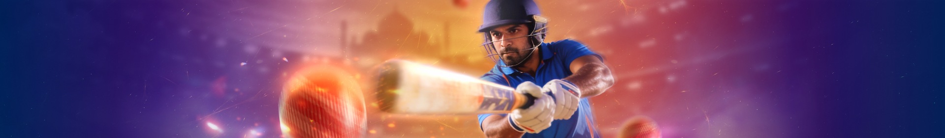 الدوري الهندي الممتاز