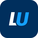 TestFlight
