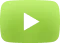 ico-play