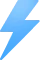 ico-possibility