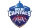 Delhi Capitals