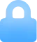 ico-safety