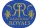 Rajasthan Royals