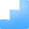 ico-promotion